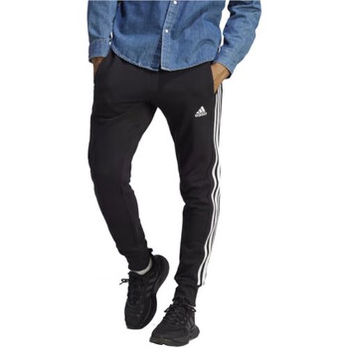 Jogging adidas IC0050 - adidas - Modalova