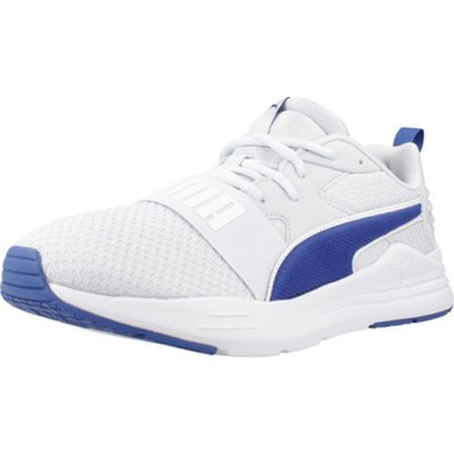 Baskets Puma WIRED RUN PURE - Puma - Modalova