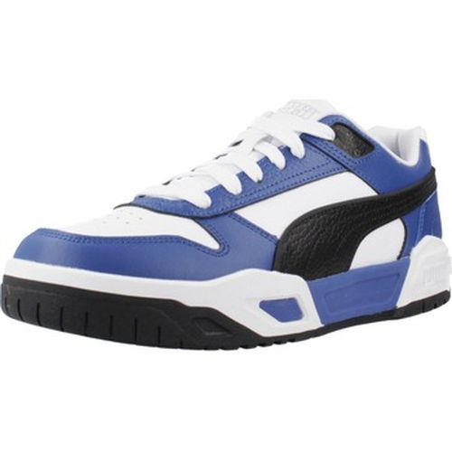 Baskets Puma RBD TECH CLASSIC - Puma - Modalova