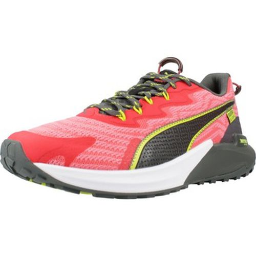 Baskets Puma FAST-TRAC NITRO 2 WN - Puma - Modalova