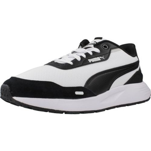 Baskets Puma RUNTAMED - Puma - Modalova