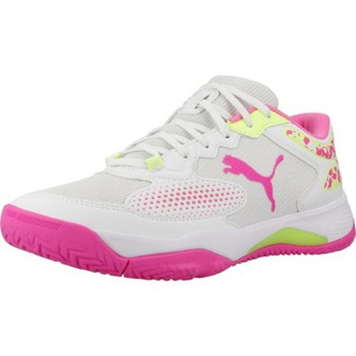 Baskets Puma SOLARCOURT RCT - Puma - Modalova