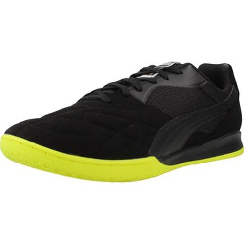 Baskets Puma KING TOP IT - Puma - Modalova