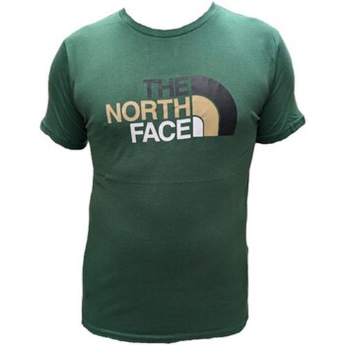 T-shirt - T-shirt col rond - The North Face - Modalova