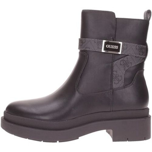 Boots Guess - Guess - Modalova