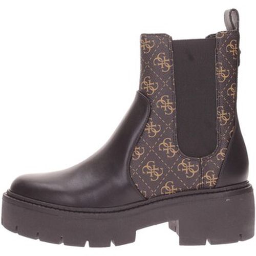 Boots Guess - Guess - Modalova