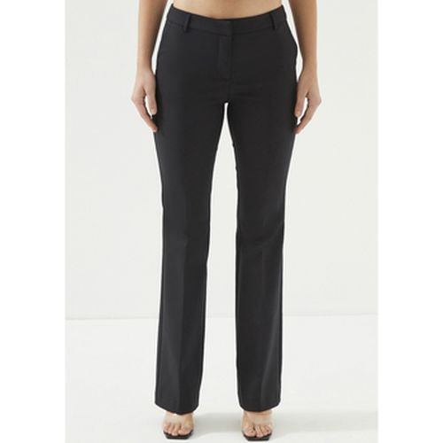 Pantalon Wide Leg Trousers - Just Like You - Modalova