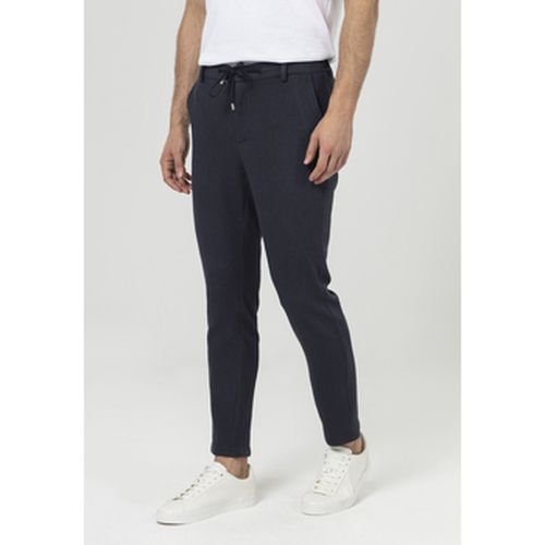 Pantalon Regular Fit Jogger - Just Like You - Modalova