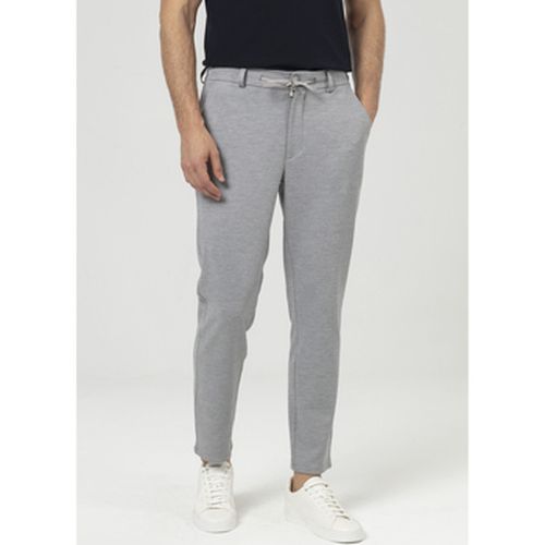 Pantalon Regular Fit Jogger - Just Like You - Modalova