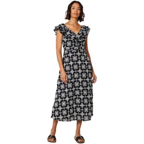 Robe Dorothy Perkins DP5934 - Dorothy Perkins - Modalova