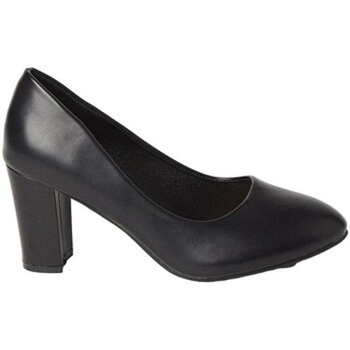 Chaussures escarpins Camilla - Good For The Sole - Modalova