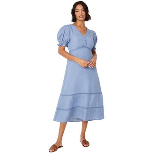 Robe Dorothy Perkins DP5945 - Dorothy Perkins - Modalova