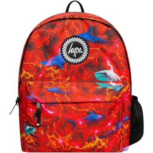 Sac a dos Hype HY9428 - Hype - Modalova