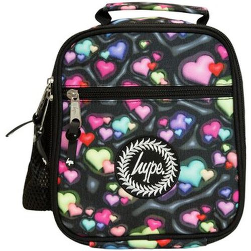 Sac a dos Hype HY9464 - Hype - Modalova