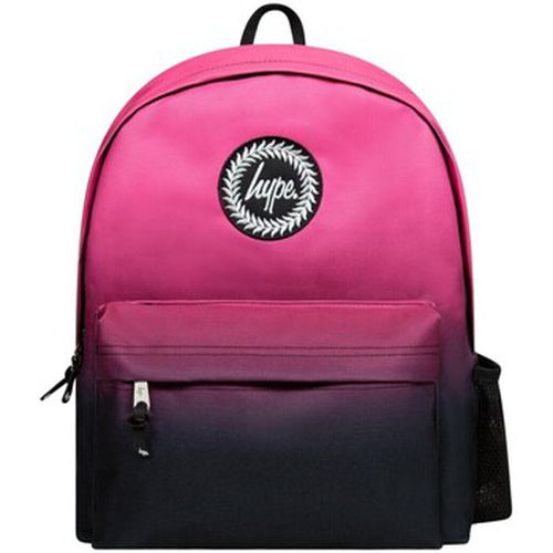 Sac a dos Hype HY9504 - Hype - Modalova