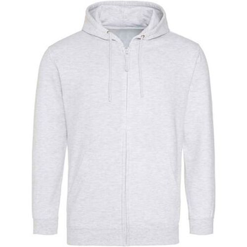 Sweat-shirt Awdis PC5104 - Awdis - Modalova