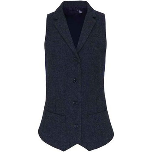 Gilets de costume Premier PR626 - Premier - Modalova