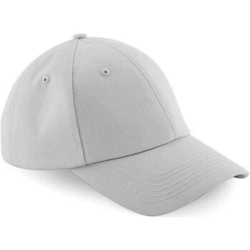 Casquette Beechfield Authentic - Beechfield - Modalova