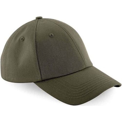 Casquette Beechfield Authentic - Beechfield - Modalova