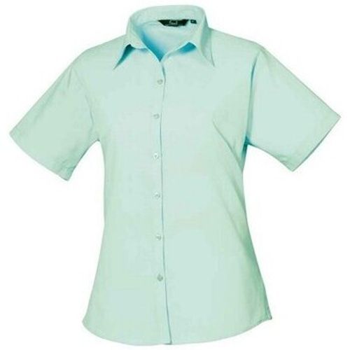 Chemise Premier PR302 - Premier - Modalova