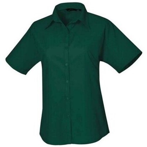 Chemise Premier PR302 - Premier - Modalova