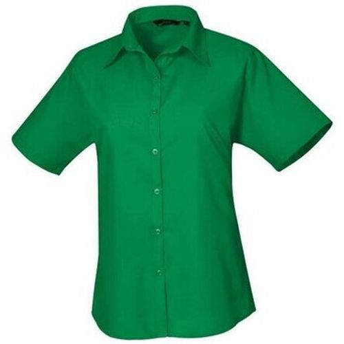 Chemise Premier PR302 - Premier - Modalova