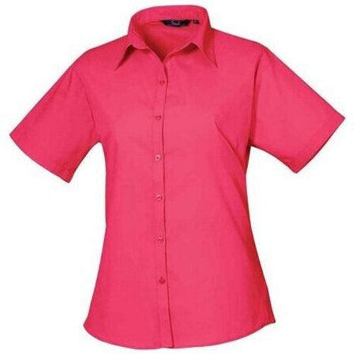 Chemise Premier PR302 - Premier - Modalova