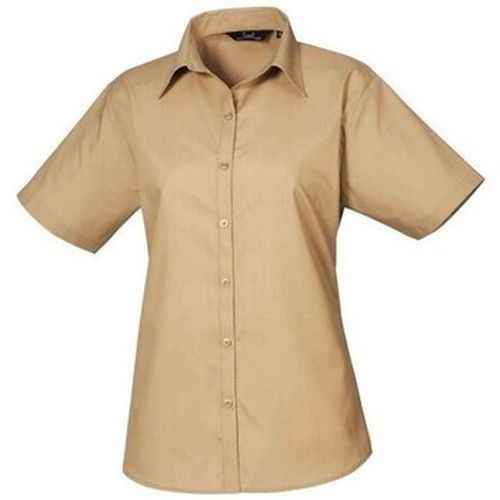 Chemise Premier PR302 - Premier - Modalova