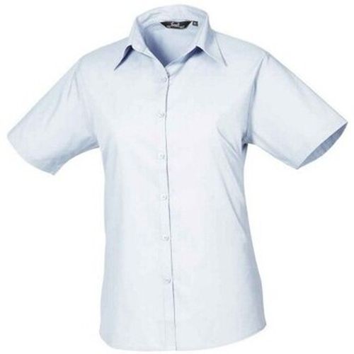 Chemise Premier PR302 - Premier - Modalova