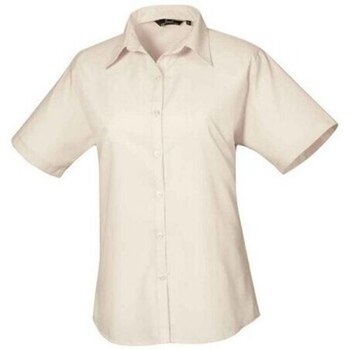 Chemise Premier PR302 - Premier - Modalova