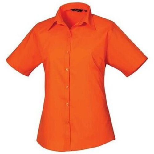 Chemise Premier PR302 - Premier - Modalova