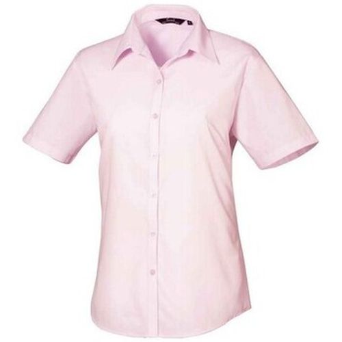 Chemise Premier PR302 - Premier - Modalova