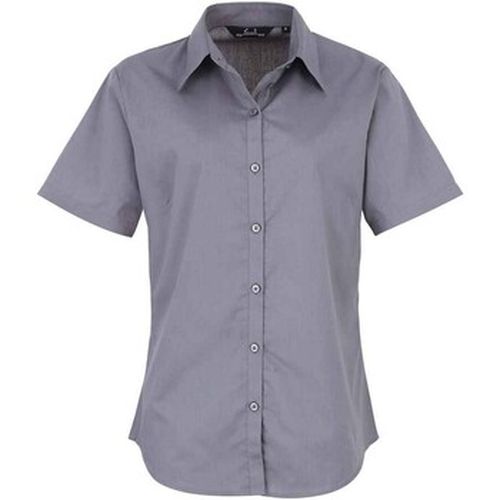 Chemise Premier PR302 - Premier - Modalova