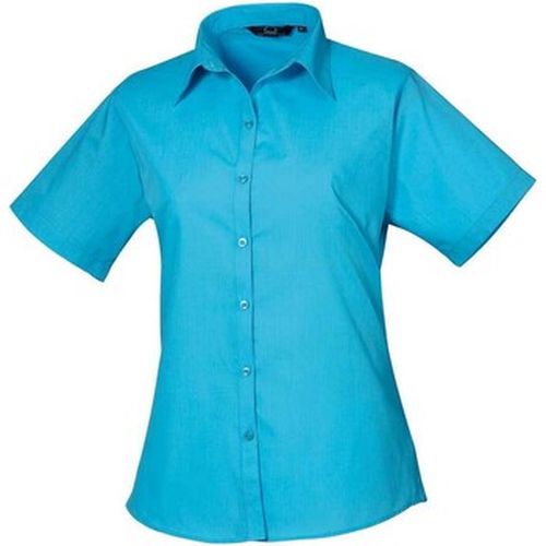 Chemise Premier PR302 - Premier - Modalova