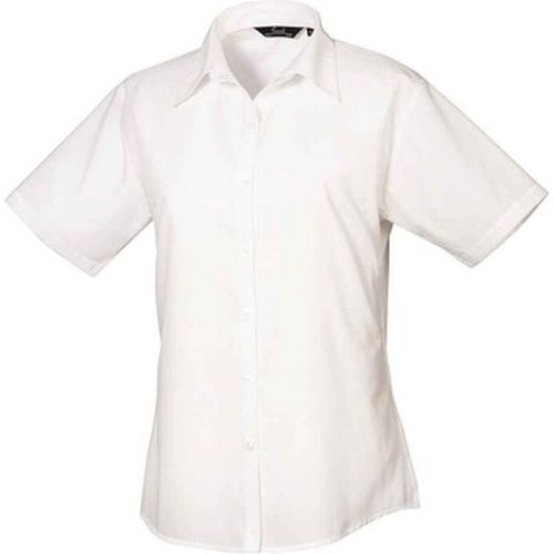 Chemise Premier PR302 - Premier - Modalova