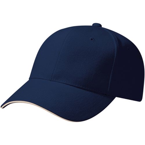 Casquette Beechfield Pro-Style - Beechfield - Modalova