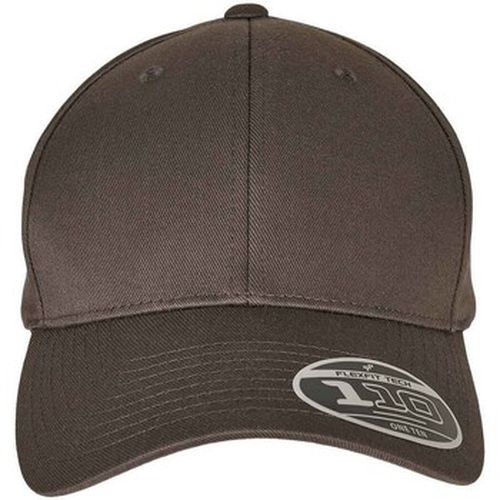 Casquette Flexfit 110 - Flexfit - Modalova