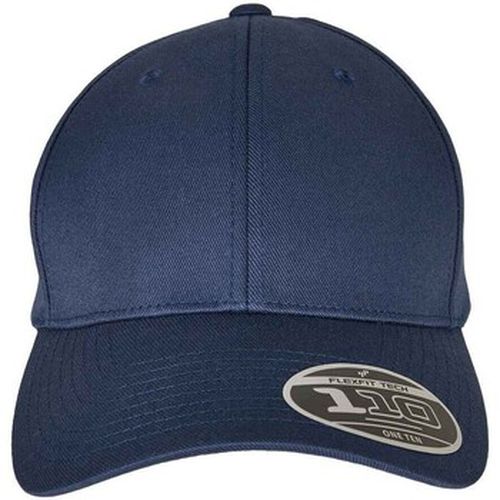 Casquette Flexfit 110 - Flexfit - Modalova