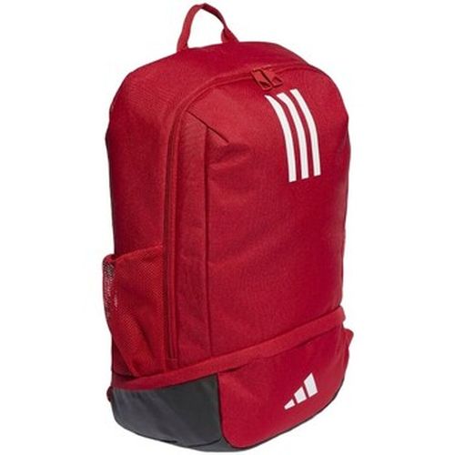 Sac a dos adidas Tiro 23 League - adidas - Modalova