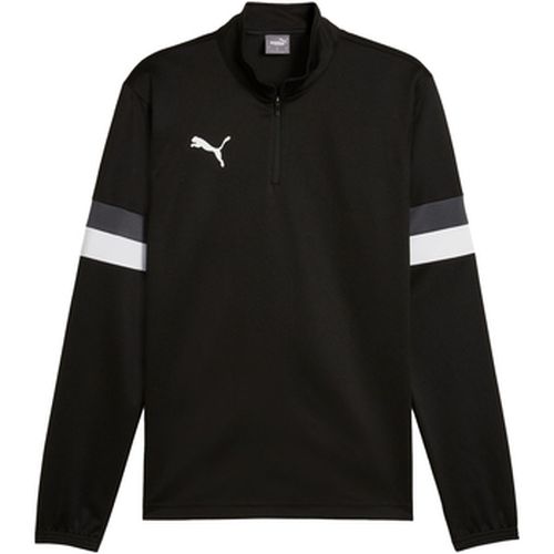 Sweat-shirt Puma TeamRISE - Puma - Modalova