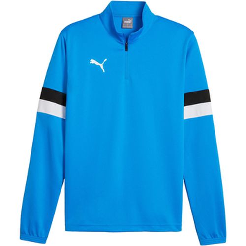 Sweat-shirt Puma TeamRISE - Puma - Modalova