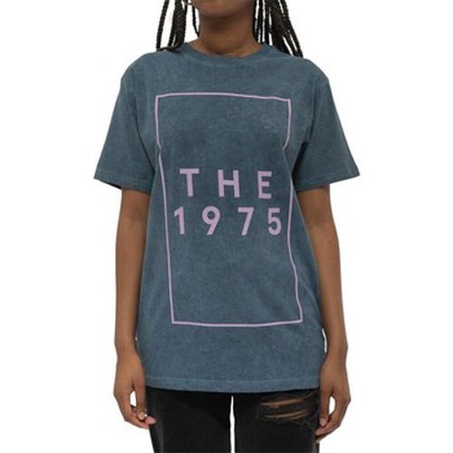 T-shirt 1975 - The I Like It - 1975 - The - Modalova