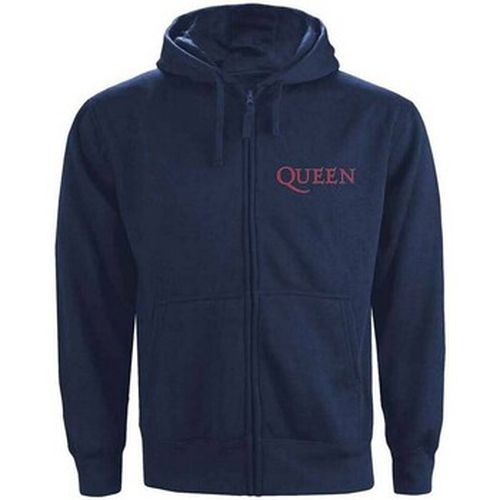 Sweat-shirt Queen Classic - Queen - Modalova