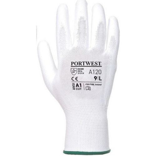 Gants Portwest A120 - Portwest - Modalova