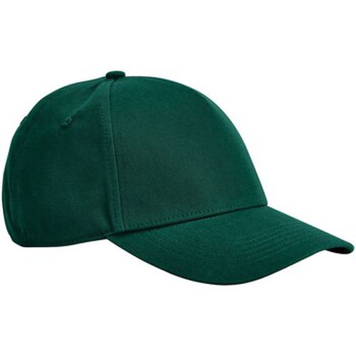 Casquette Beechfield Classic - Beechfield - Modalova