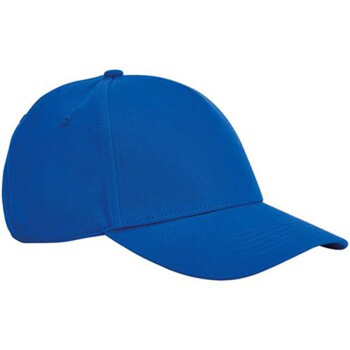 Casquette Beechfield Classic - Beechfield - Modalova