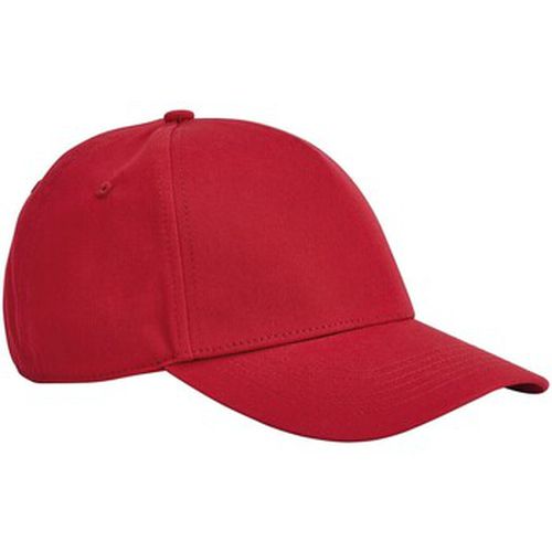 Casquette Beechfield Classic - Beechfield - Modalova