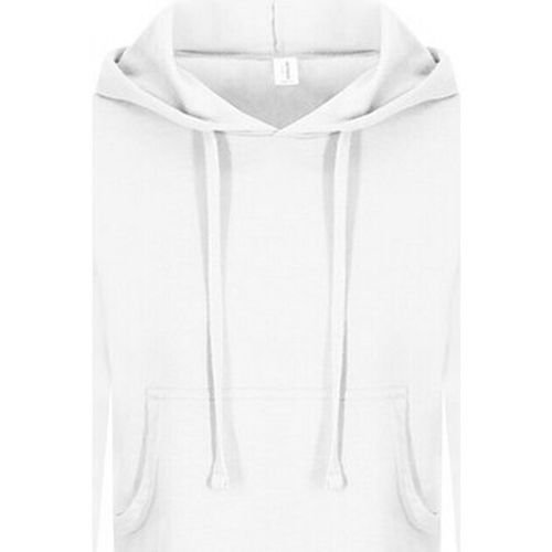 Sweat-shirt Awdis Girlie - Awdis - Modalova