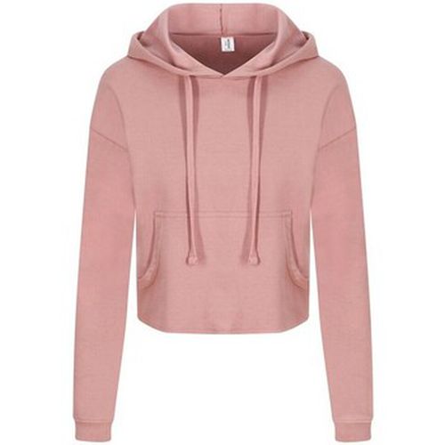 Sweat-shirt Awdis Girlie - Awdis - Modalova