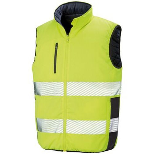 Blouson Safe-Guard By Result R332X - Safe-Guard By Result - Modalova